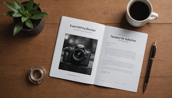 Tout ce qu'il faut savoir sur le justificatif de domicile