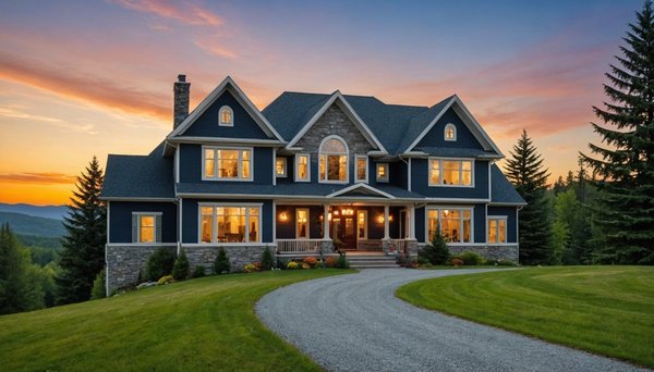 Votre expert en immobilier dans les laurentides : samuel jacques