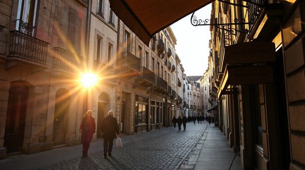 Réussir son investissement locatif à lille : stratégies gagnantes